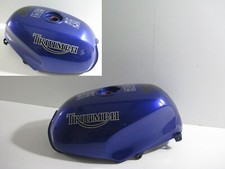 Tank Benzintank Kraftstofftank