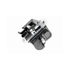 Heckklappenschloss VEMO