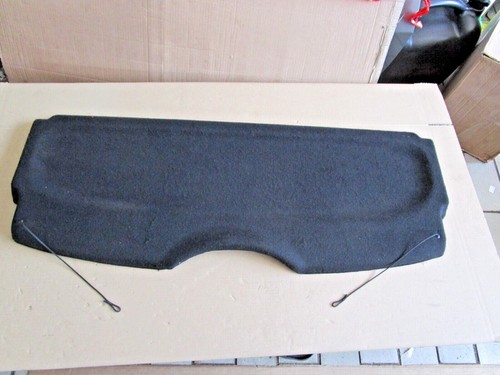 Opel corsa peugeot 206 - corsa,