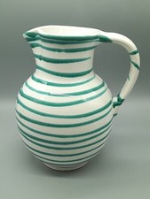 Gmundner Keramik Grün