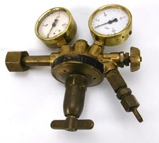 Fuge druckregler druckminderer - druckregler,