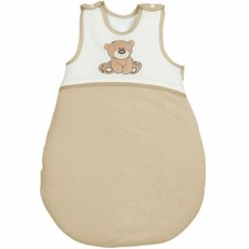 Sommerschlafsack Baby Kind