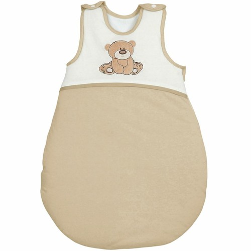 Sommerschlafsack baby kind - sommerschlafsack,