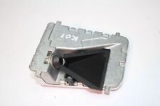 Original Frontkamera Spurassistent vorne A9069005402 Mercedes Sprinter W906