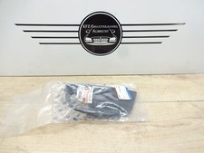 Ford Fusion Stoßstangengitter vorne rechts Blende NSW Original Neu 1207543