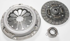 Kupplungssatz für Daihatsu