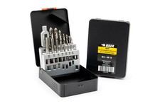 Gewindebohrer Set BAER M3 -