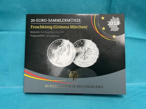 Folder euro 2018 - 20,