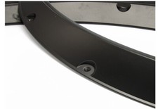 Radlauf fender aus abs - radlauf,