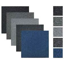 Gewerbe Teppichfliesen Balta