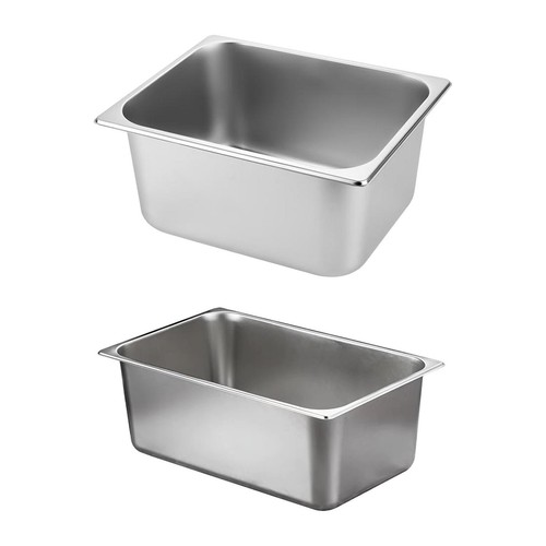 Eiskübel getränkekühler - eiskübel,