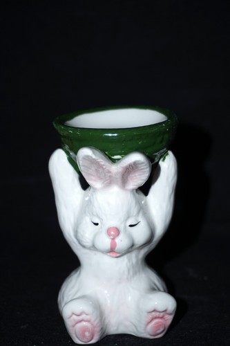 Eierbecher figur kinder - -,
