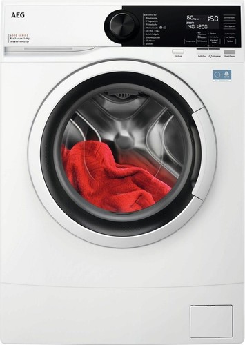 Aeg lsr6fa70268 6000 prosense - lsr6fa70268,