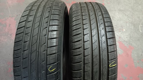 2x215 70r16 100h hankook - 2x215/70r16,