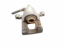 44001EM11A bremssattel hinten