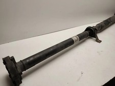 Mercedes benz w211 - mercedes-benz,