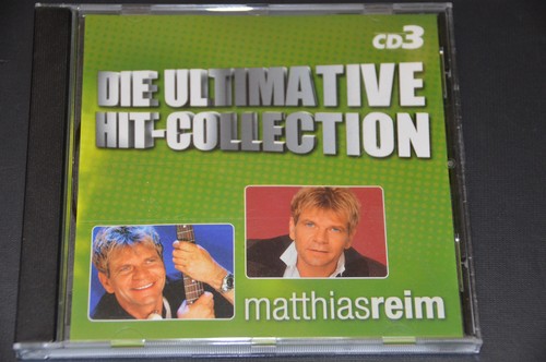 Die ultimative - die,