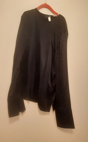 Premium selection - h&m,