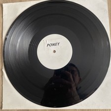 Vitalic - Poney Schranz062