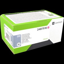 Lexmark 24B7516 Toner