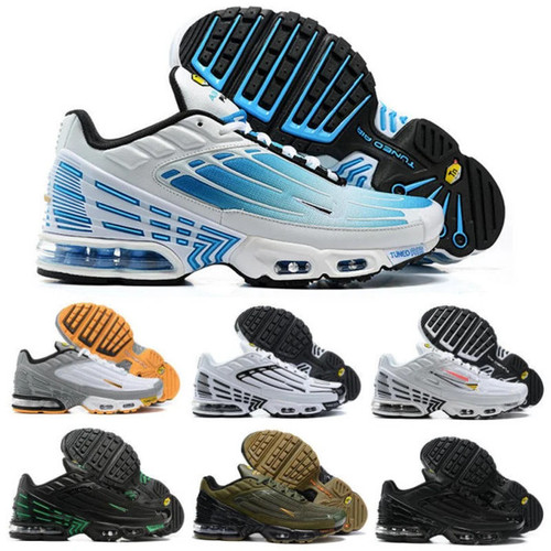 Herren air max plus 3 - tn,
