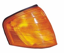 Frontblinker für Mercedes