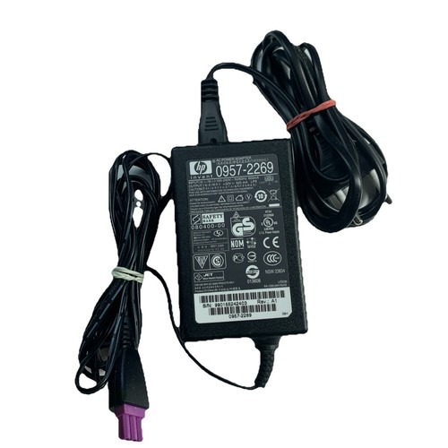 0957 2269 netzteil adapter 32v - netzteil,