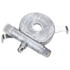 Transval Tachoantrieb 10mm