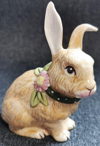 Villeroy boch easter - villeroy,