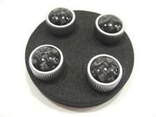 FÜR PORSCHE 911 MERCEDES BMW