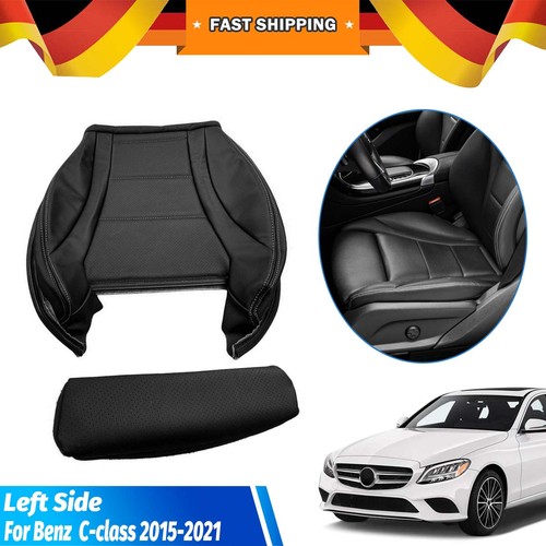 Für benz klasse - für, c-klasse