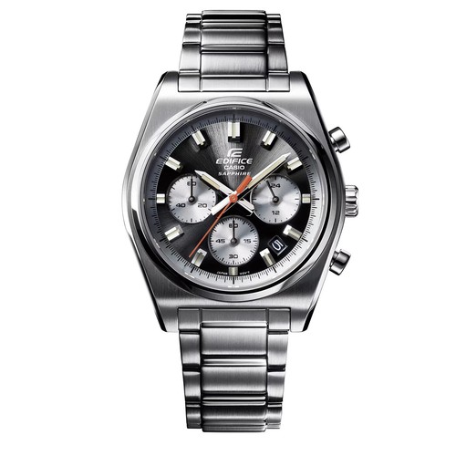 Casio efb 730 - efb-730, edifice