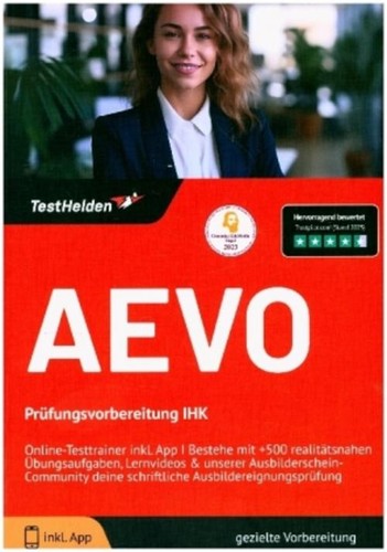 Tom wenk aevo - tom, /