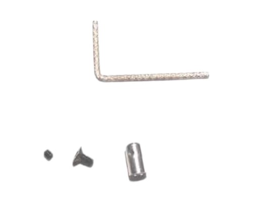 Hobao resorohr halter h87082 - halter,