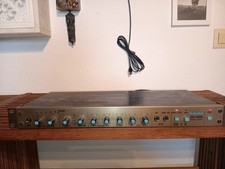 Ken Multi DE1400 Digital Delay