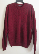 Alpaca 111 Peru Baby Alpaca