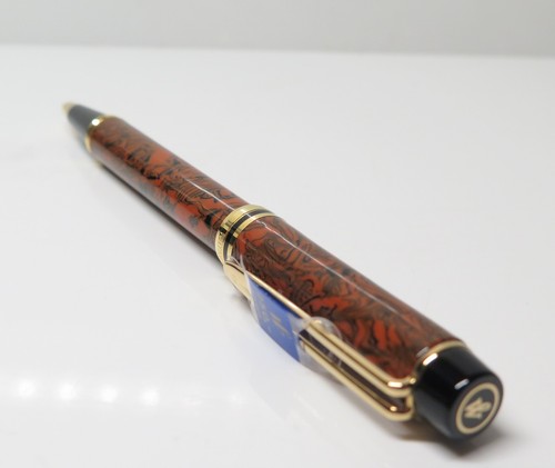 Waterman man 200 - waterman,