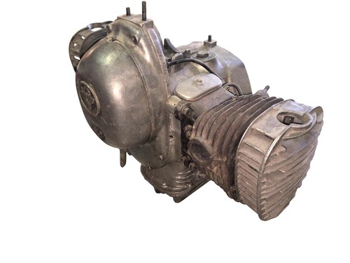 Motor k750 m72 - motor,