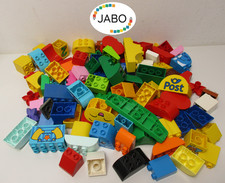 ( R3/5 )  100 LEGO DUPLO
