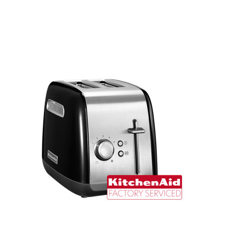 Kitchenaid 5kmt2115eob toaster - 5kmt2115eob,