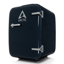 ARCTIC Fridge