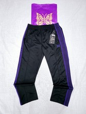 Needles pant - needles,