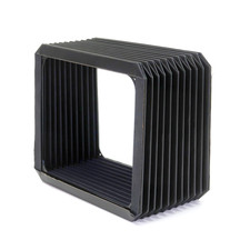 Durst Ersatzbalg für