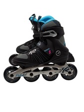 K2 Skates Damen Inline Skates