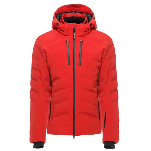 Skijacke mann dainese iventa - skijacke,