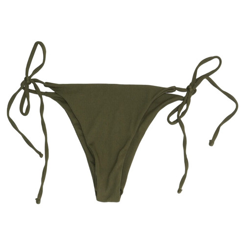 Aqua tropic bikiniunterteil - aqua,