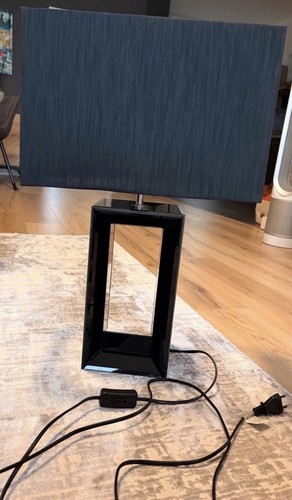 Designer tischlampe - designer,