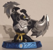 Skylander Imaginators Sensei Dark King Pin