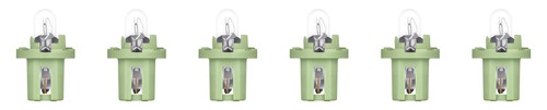 Osram original 5d - original, b8.5d