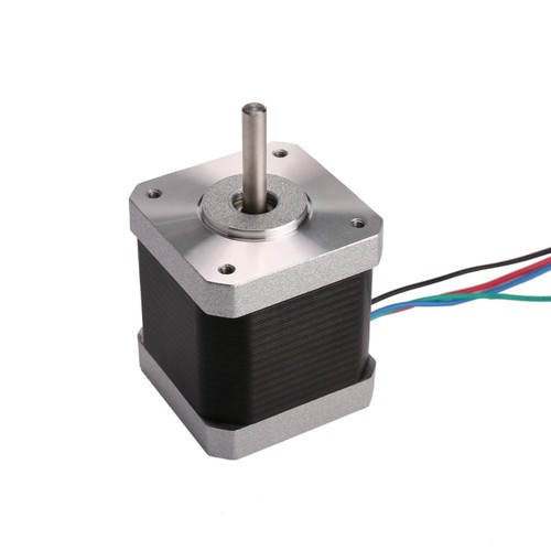 Free nema17 schrittmotor - free,